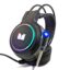 هدست گیمینگ مناسب PS5 و PC