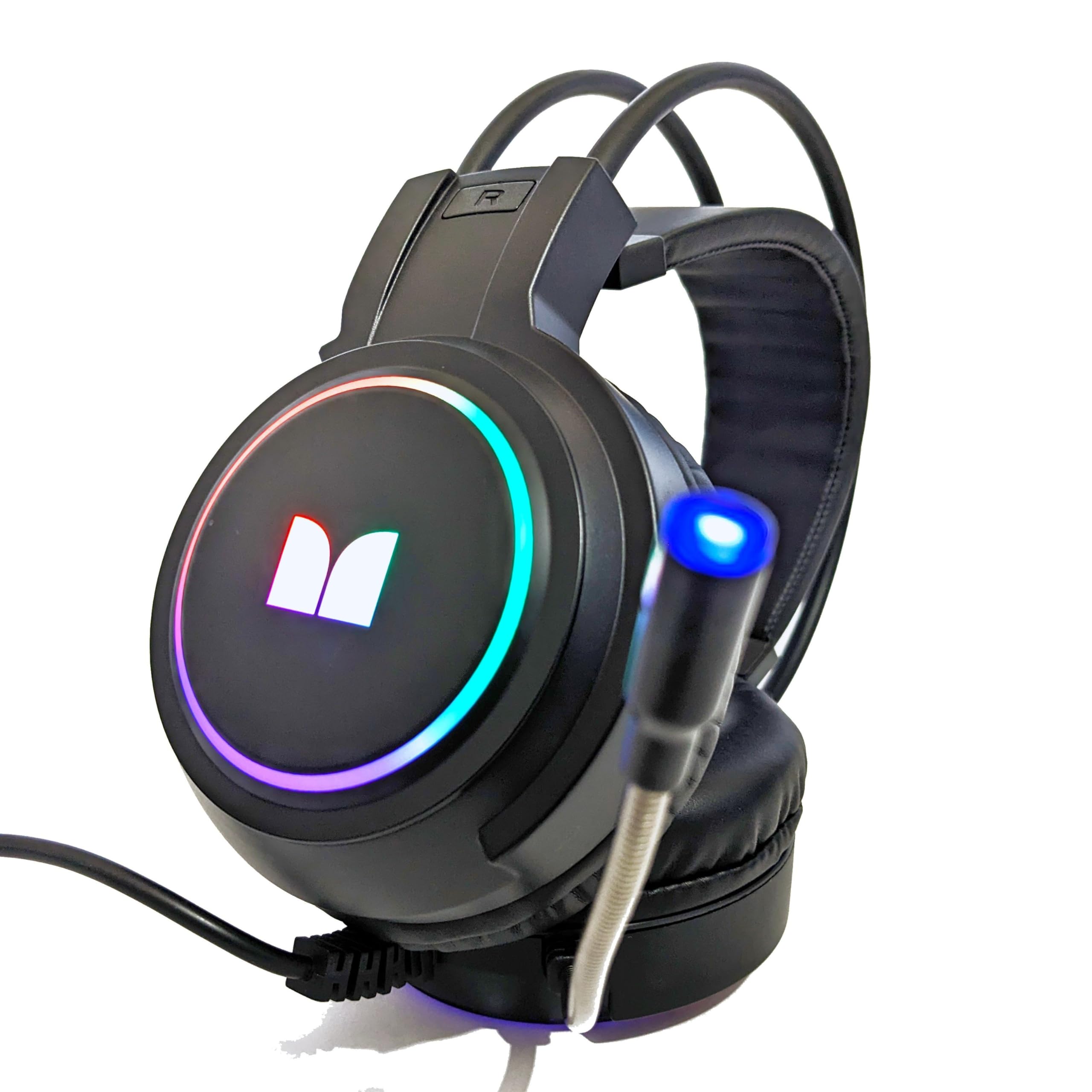 هدست گیمینگ مناسب PS5 و PC