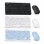 کیبورد فارسی XKIN, Bluetooth Keyboard XKIN KB01, Wireless Keyboard and
