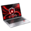 الایت (Elite)
