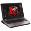 زدبوک (ZBook)
