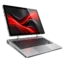 سرفیس-بوک-surface-microsot