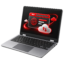 کروم بوک Chromebook