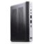 مینی کیس HP EliteDesk 800 G3 Mini i5 نسل 6
