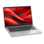 نوت‌بوک (Notebook)