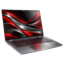 پروبوک (ProBook)