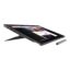 خرید Lenovo MIIX 520 | لپ تاپ تبلت شو i5 نسل 8 رم 8GB SSD 256GB لمسی | مارکت سون