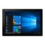 lenovo-miix-520-i5-8250u-8gb-256gb