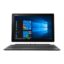lenovo-miix-520-i5-8250u-8gb-256gb-ssd