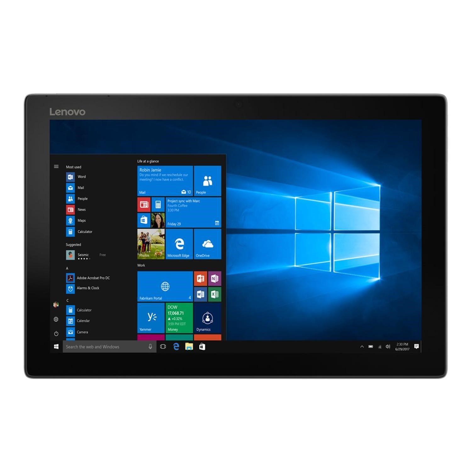 lenovo-miix-520-i5-8250u-8gb-256gb