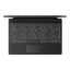 خرید Lenovo MIIX 520 لپ تاپ تبلت شو i5 نسل 8 رم 8GB SSD 256GB لمسی