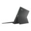 خرید Lenovo MIIX 520 لپ تاپ تبلت شو i5 نسل 8 رم 8GB SSD 256GB لمسی مارکت سون