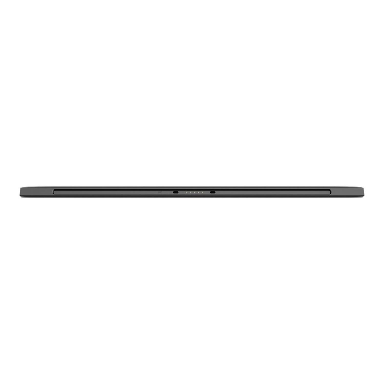 لپ تاپ Lenovo MIIX 520, لنوو MIIX 520, خرید Lenovo MIIX 520, قیمت Lenovo MIIX 520-12